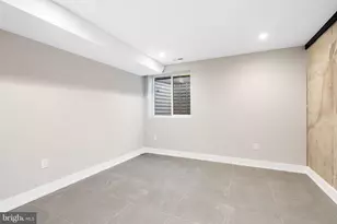 1318 S Dorrance St, Philadelphia, PA 19146 - Photo 10