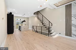 1318 S Dorrance St, Philadelphia, PA 19146 - Photo 6