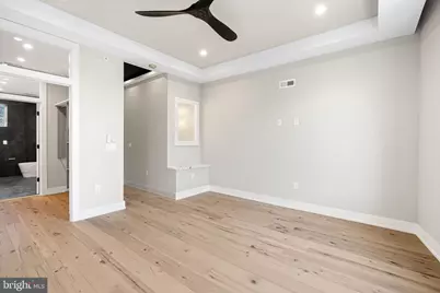 1318 S Dorrance Street, Philadelphia, PA 19146 - Photo 18