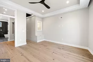 1318 S Dorrance St, Philadelphia, PA 19146 - Photo 18