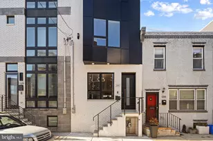 1318 S Dorrance St, Philadelphia, PA 19146 - Photo 26