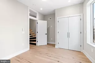 1318 S Dorrance St, Philadelphia, PA 19146 - Photo 12