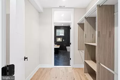 1318 S Dorrance Street, Philadelphia, PA 19146 - Photo 20