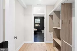 1318 S Dorrance St, Philadelphia, PA 19146 - Photo 20