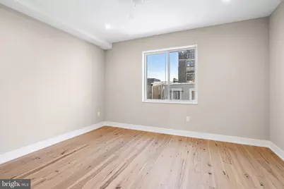 1318 S Dorrance Street, Philadelphia, PA 19146 - Photo 16