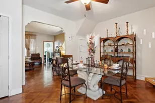 1337 S 54th St, Philadelphia, PA 19143 - Photo 8