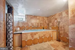 1337 S 54th St, Philadelphia, PA 19143 - Photo 20