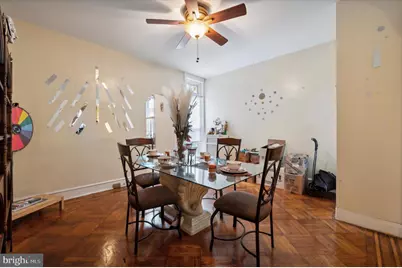 1337 S 54th Street, Philadelphia, PA 19143 - Photo 6