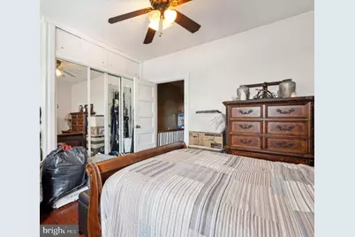 1337 S 54th Street, Philadelphia, PA 19143 - Photo 12