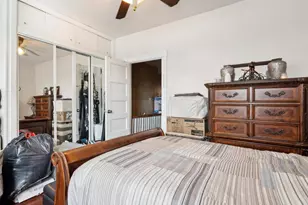 1337 S 54th St, Philadelphia, PA 19143 - Photo 12