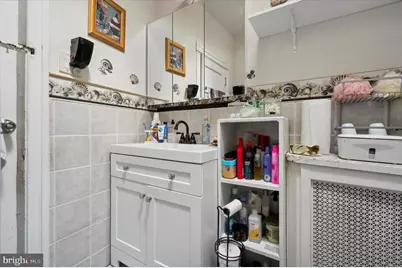 1337 S 54th Street, Philadelphia, PA 19143 - Photo 16