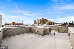 963 Shackamaxon St, Philadelphia, PA 19125 - Photo 28