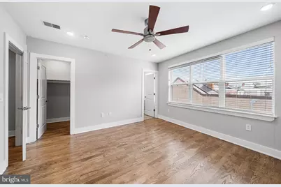 963 Shackamaxon Street #4, Philadelphia, PA 19125 - Photo 24