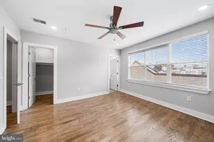 963 Shackamaxon St, Philadelphia, PA 19125 - Photo 24