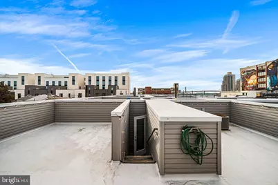 963 Shackamaxon Street #4, Philadelphia, PA 19125 - Photo 30