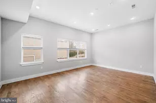 963 Shackamaxon St, Philadelphia, PA 19125 - Photo 14