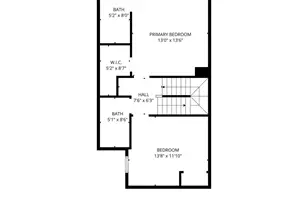 963 Shackamaxon St, Philadelphia, PA 19125 - Photo 36