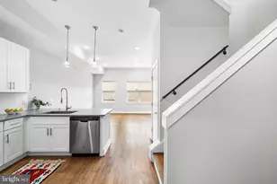 963 Shackamaxon St, Philadelphia, PA 19125 - Photo 4