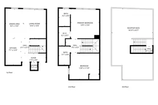 963 Shackamaxon St, Philadelphia, PA 19125 - Photo 38