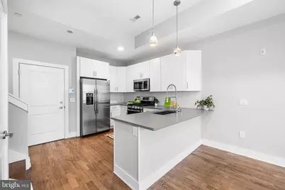 963 Shackamaxon Street #4, Philadelphia, PA 19125 - Photo 8