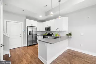 963 Shackamaxon St, Philadelphia, PA 19125 - Photo 8