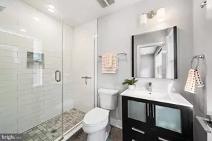 963 Shackamaxon St, Philadelphia, PA 19125 - Photo 26