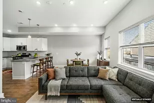 963 Shackamaxon St, Philadelphia, PA 19125 - Photo 12