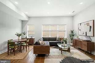 963 Shackamaxon St, Philadelphia, PA 19125 - Photo 10