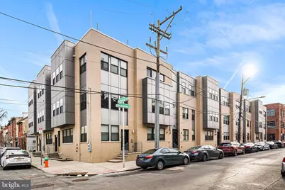 963 Shackamaxon Street #4, Philadelphia, PA 19125 - Photo 34