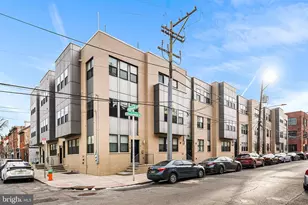 963 Shackamaxon St, Philadelphia, PA 19125 - Photo 34