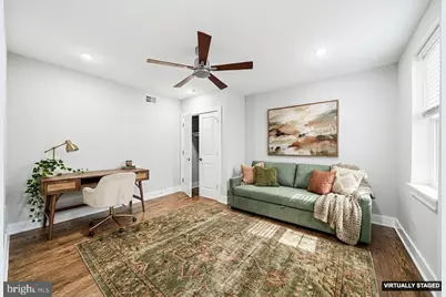 963 Shackamaxon Street #4, Philadelphia, PA 19125 - Photo 20