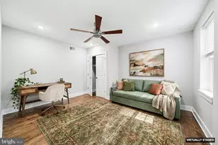 963 Shackamaxon St, Philadelphia, PA 19125 - Photo 20