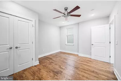 963 Shackamaxon Street #4, Philadelphia, PA 19125 - Photo 22