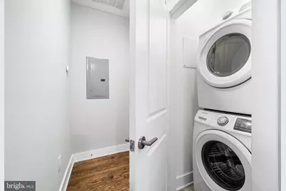 963 Shackamaxon Street #4, Philadelphia, PA 19125 - Photo 18