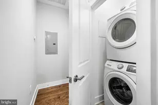 963 Shackamaxon St, Philadelphia, PA 19125 - Photo 18