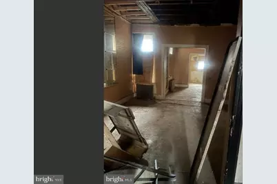 651 N 56th Street, Philadelphia, PA 19131 - Photo 2