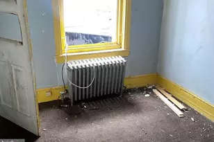 651 N 56th St, Philadelphia, PA 19131 - Photo 1