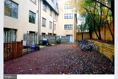 2031 South Street #117, Philadelphia, PA 19146 - Photo 6