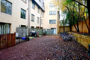 2031 South St, Philadelphia, PA 19146 - Photo 6