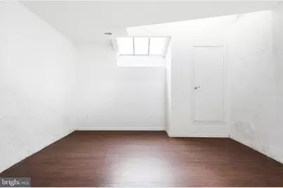 2031 South Street #117, Philadelphia, PA 19146 - Photo 14