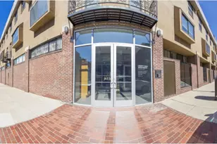 2031 South St, Philadelphia, PA 19146 - Photo 1