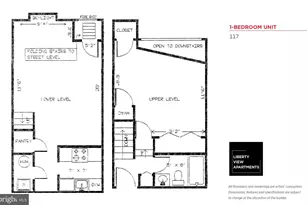 2031 South St, Philadelphia, PA 19146 - Photo 16