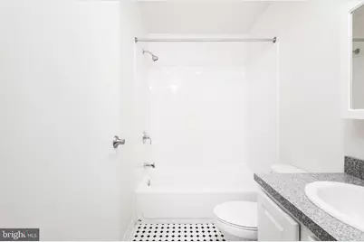 2031 South Street #117, Philadelphia, PA 19146 - Photo 12