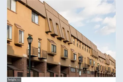 2031 South Street #201, Philadelphia, PA 19146 - Photo 2