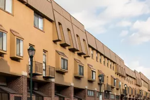 2031 South St, Philadelphia, PA 19146 - Photo 2