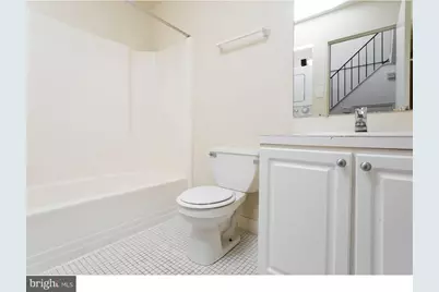 2031 South Street #201, Philadelphia, PA 19146 - Photo 18