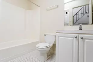 2031 South St, Philadelphia, PA 19146 - Photo 18