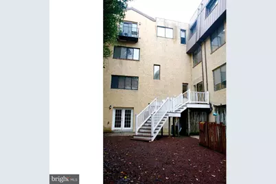 2031 South Street #201, Philadelphia, PA 19146 - Photo 22