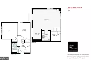 2031 South St, Philadelphia, PA 19146 - Photo 24