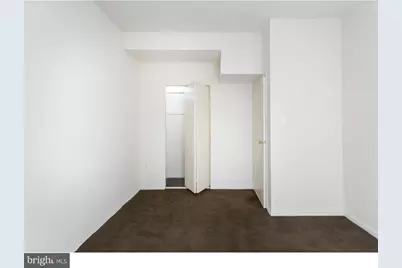 2031 South Street #201, Philadelphia, PA 19146 - Photo 16